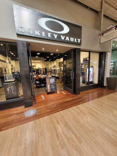 Sunglasses Store «Oakley Vault», reviews and photos, 1 Mills Cir #311, Ontario, CA 91764, USA