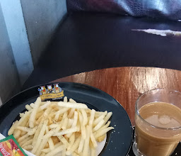 TRIPLE JACK Coffee House photo