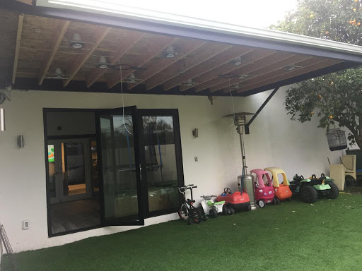 Electrician «B.K. Electric Services», reviews and photos, 14320 Ventura Blvd #240, Sherman Oaks, CA 91423, USA