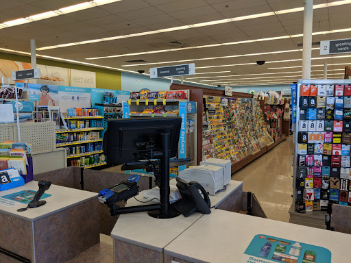 Drug Store «Walgreens», reviews and photos, 1344 W Redondo Beach Blvd, Gardena, CA 90247, USA