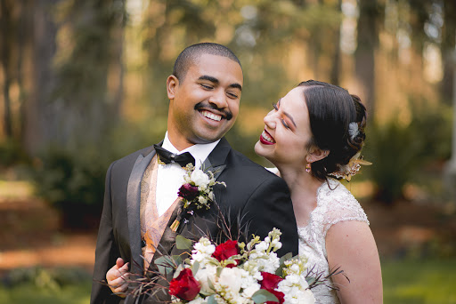 Wedding Venue «Deep Woods Events», reviews and photos, 89980 Territorial Hwy, Elmira, OR 97437, USA