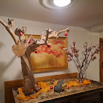 Photo n°2 de l'avis de Christin.n fait le 05/10/2023 à 19:23 sur le  Ortnerhof - Relax & Balance Hotel à Ruhpolding