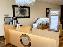 Escapade Salon