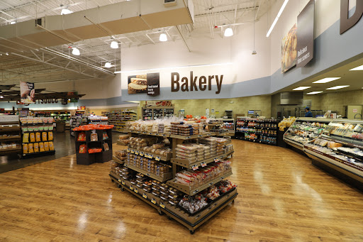 Grocery Store «Food Lion», reviews and photos, 377 W Jackson St, Cookeville, TN 38501, USA