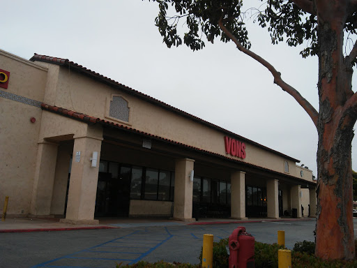 Vons image