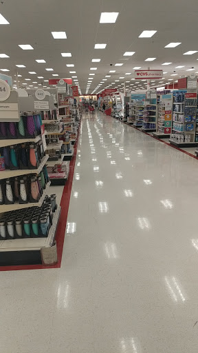 Department Store «Target», reviews and photos, 3702 Ranch Rd 620 S, Bee Cave, TX 78738, USA