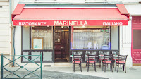 Photos du propriétaire du Restaurant italien Marinella à Neuilly-sur-Seine - n°1