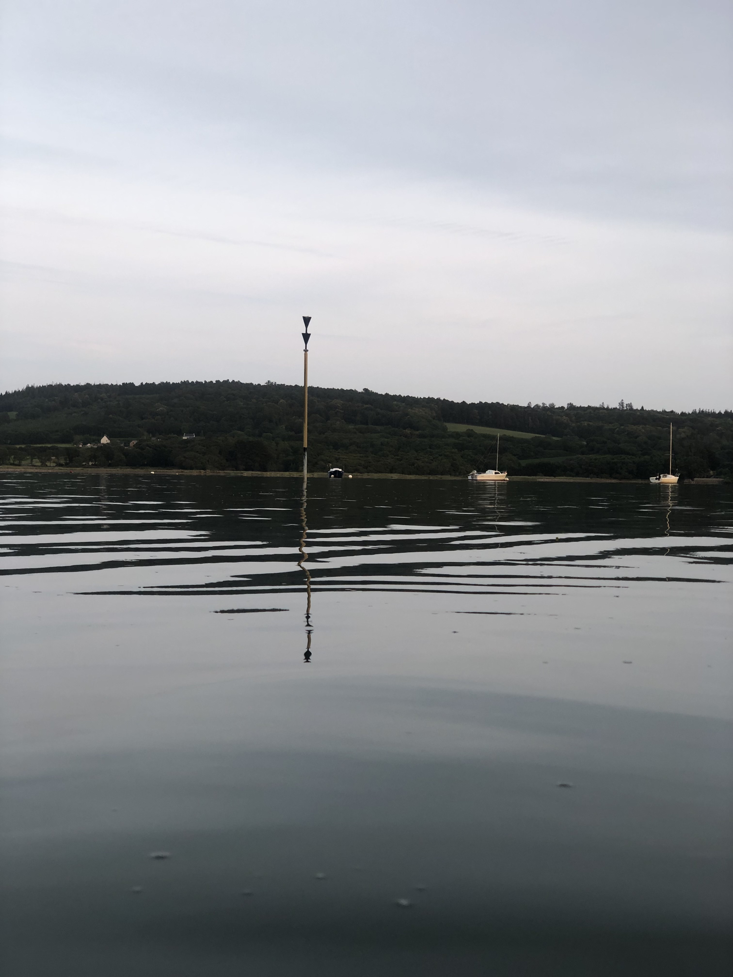 Photo n° 3 de l'avis de The.a fait le 30/07/2023 à 16:32