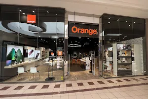 Boutique Orange - Arçonnay image