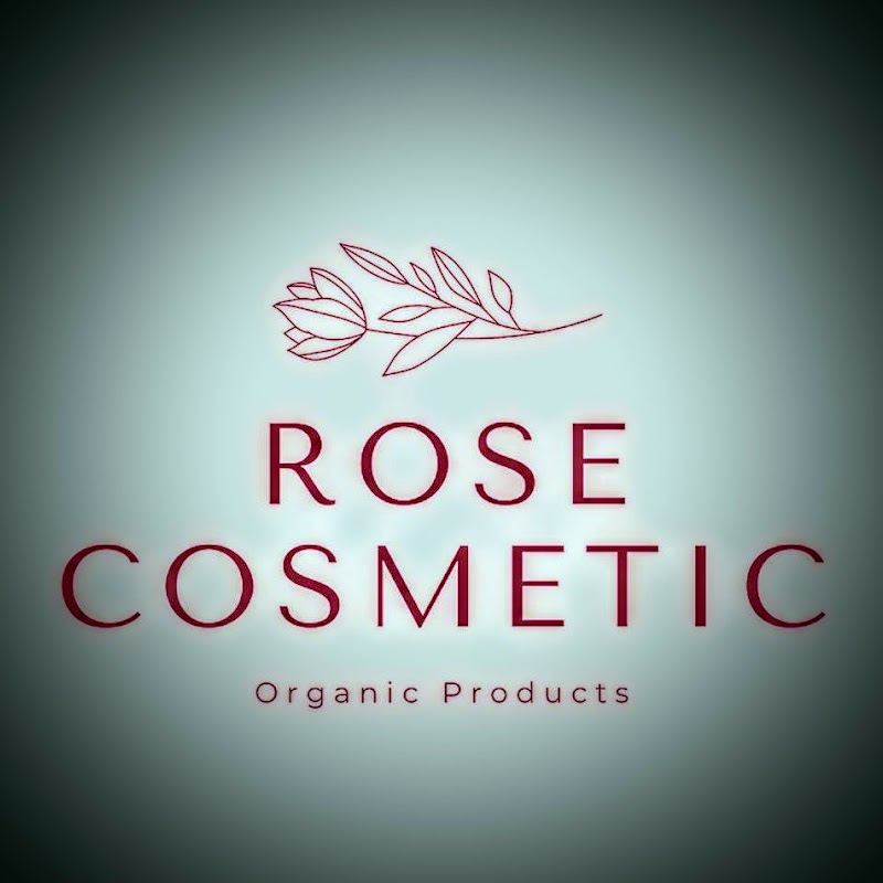 Rose Cosmetic
