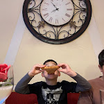 Photo n°7 de l'avis de S. fait le 06/05/2023 à 11:30 sur le  Ristorante da Damiano à Isny im Allgäu