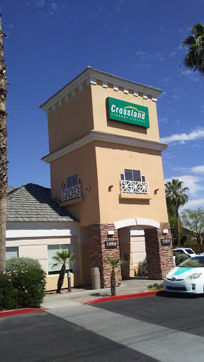 Extended Stay America - Phoenix - Metro - Black Canyon Highway