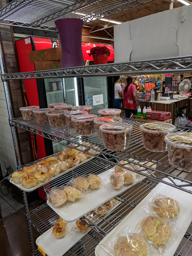 Supermarket «Island Pacific Supermarket», reviews and photos, 3300 Atlantic Ave, Long Beach, CA 90807, USA