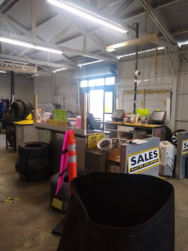 Auto Parts Store «Pick-n-Pull - Windsor», reviews and photos, 10475 Old Redwood Hwy, Windsor, CA 95492, USA