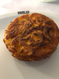 Photos du propriétaire du Restaurant italien Milo à Paris - n°2
