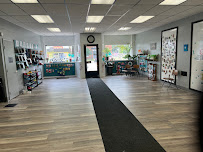 J & K Pet Services LLC - Photo 6 - Car repair in Paw Paw, MI, Kalamazoo