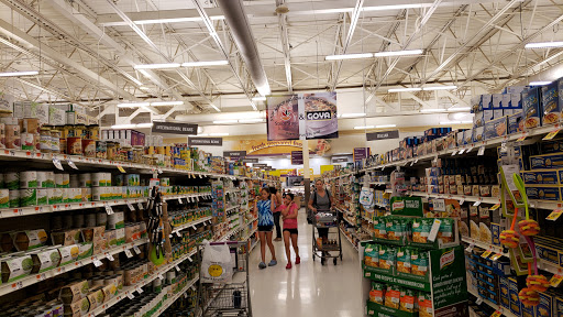 Grocery Store «Stop & Shop», reviews and photos, 334 NJ-31, Flemington, NJ 08822, USA