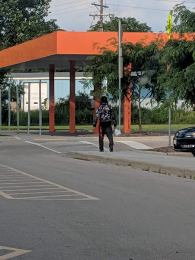 Discount Store «Walmart», reviews and photos, 4198 Nakoosa Trail, Madison, WI 53714, USA