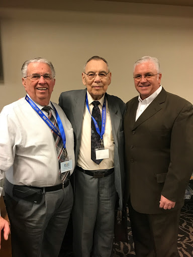 Wedding Planner «Genesis Master of Events», reviews and photos, 7075 N West Ave, Fresno, CA 93711, USA