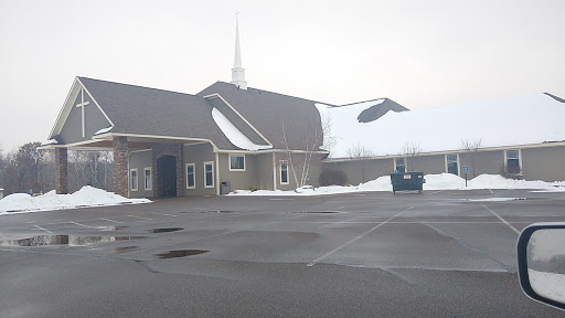 Dollar Store «Dollar Tree», reviews and photos, 2288 Bunker Lake Blvd NW, Andover, MN 55304, USA