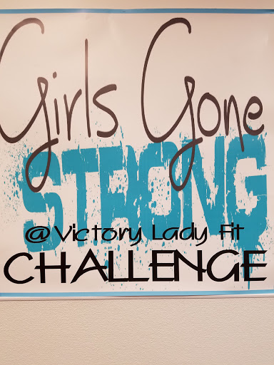 Tile Store «The Tile Shop», reviews and photos, 9699 W Broad St, Glen Allen, VA 23060, USA