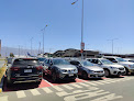 Best Car Parks In Santiago De Chile Near You