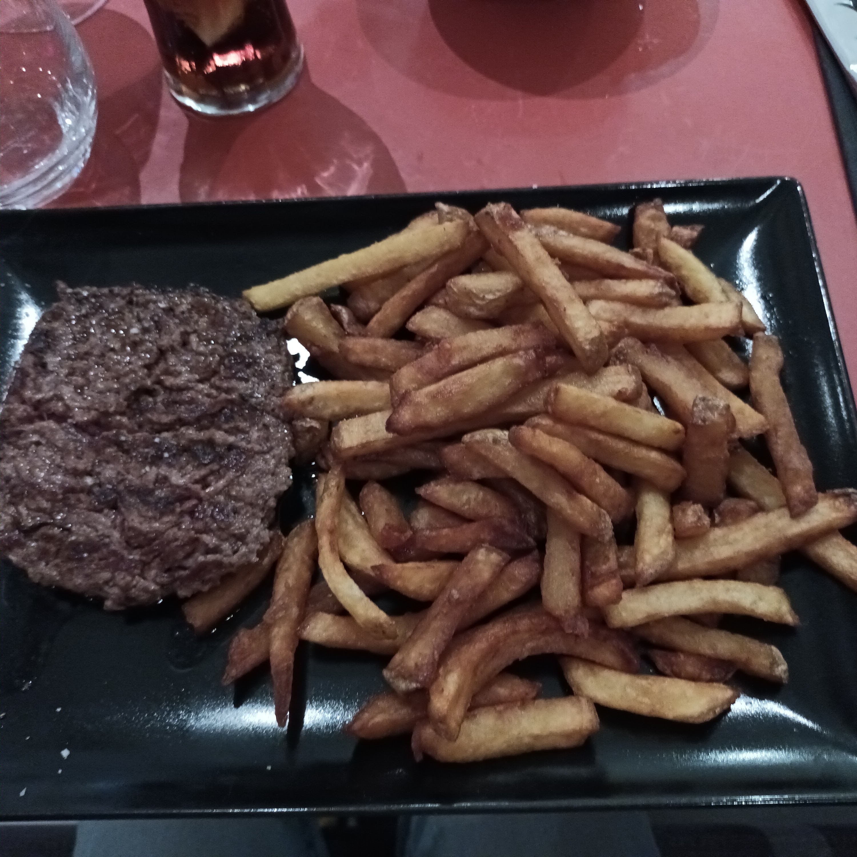 Photo n° 4 de l'avis de charly.a fait le 19/10/2022 à 20:04
