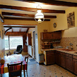 Photo n° 5 de l'avis de carole.t fait le 01/04/2023 à 13:50 pour Cuisines Aviva à Boé