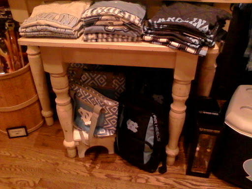 American Restaurant «Cracker Barrel Old Country Store», reviews and photos, 34 Tunnel Rd, Asheville, NC 28805, USA