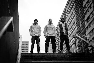 Sas nk - oni ink à Montauban