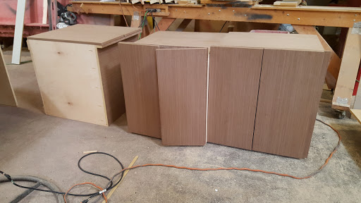 Winery «Brushy Creek Vineyards», reviews and photos, 572 Co Rd 2798, Alvord, TX 76225, USA