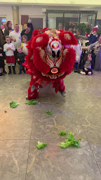 Photo n°62 de Palais de Chine à Villefranche-sur-Saône ()