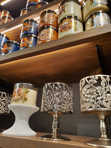 Shopping Mall «Westfield Broward», reviews and photos, 8000 W Broward Blvd, Plantation, FL 33388, USA