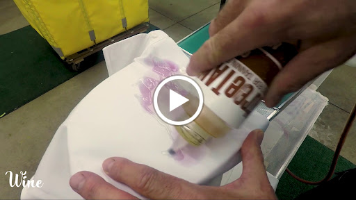 Dry Cleaner «Model Cleaners», reviews and photos, 1775 N Highland Rd, Upper St Clair, PA 15241, USA