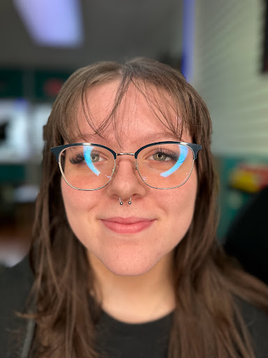 Explore nature tattoo ideas, creative tattoo ideas in Rochester, available at Timeless Tattoo & Piercing