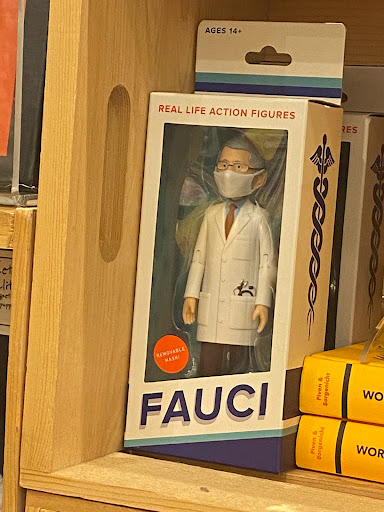 Shopping Mall «Westlake Center», reviews and photos, 400 Pine St, Seattle, WA 98101, USA