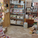 Photo n° 3 de l'avis de Didier.h fait le 23/07/2022 à 15:49 pour Au Comptoir d'Aurélie - Épicerie Briec à Briec