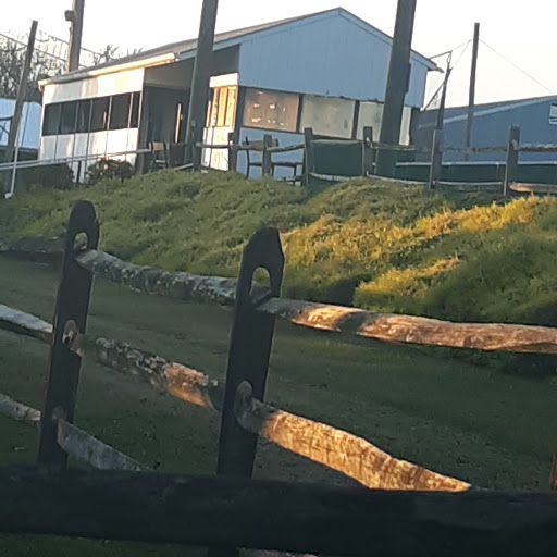 Golf Driving Range «Churchville Golf Driving Range», reviews and photos, 3040 Churchville Rd, Churchville, MD 21028, USA