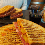 Photo n°1 de l'avis de Roberto.a fait le 05/03/2024 à 21:13 sur le  Cru d'Bra à Bra