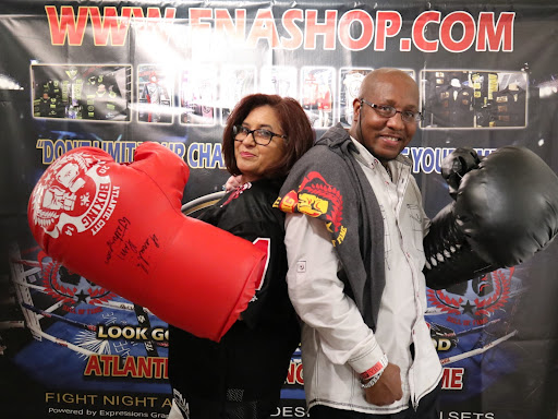 Employment Agency «Apartment Pros 