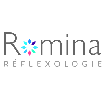 Rezensionen über Romina Réflexologie in Delsberg - Masseur