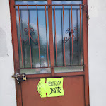 Photo n°7 de l'avis de Andrea.o fait le 09/07/2023 à 10:02 sur le  Ex Bocciofila à Fenestrelle