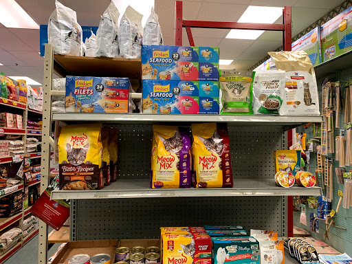 Pet Store «Petland Discounts - Derby», reviews and photos, 49 State Rte 727 # 12, Derby, CT 06418, USA