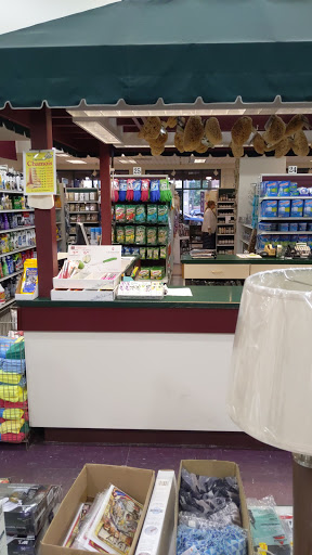 Hardware Store «Rollier Hardware Inc», reviews and photos, 600 Washington Rd, Mt Lebanon, PA 15228, USA