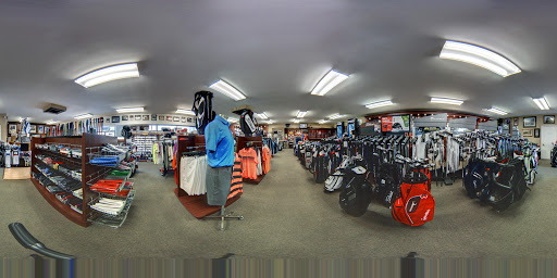 Sporting Goods Store «Planet Golf», reviews and photos, 7045 SW 87th Ave, Miami, FL 33173, USA