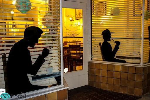 Produce Market «The Market Off Main Street», reviews and photos, 6238 Grand Blvd, New Port Richey, FL 34652, USA