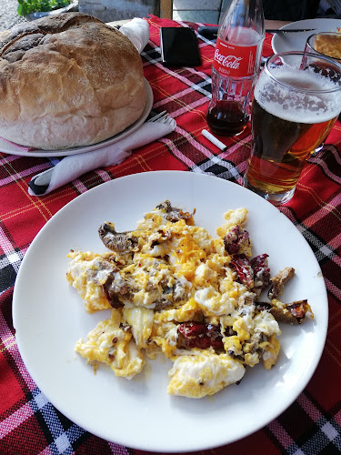 Comentarii opinii despre Хижа „Осогово“