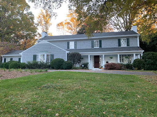 Painter «CertaPro Painters of Winston-Salem, NC», reviews and photos, 663 Peters Creek Pkwy, Winston-Salem, NC 27103, USA