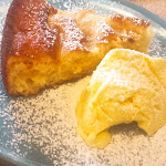 Photo n°4 de l'avis de mr..a fait le 08/12/2023 à 13:27 sur le  Il Pescemagra à Bocca di Magra