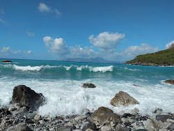 Spiaggia A Za Monaca'in fotoğrafı #alt_locality_no